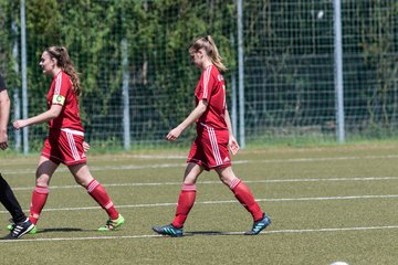 Bild 202 - Final Four